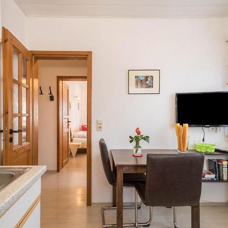 Haus Schneider Apartment Kressbronn am Bodensee Exterior photo