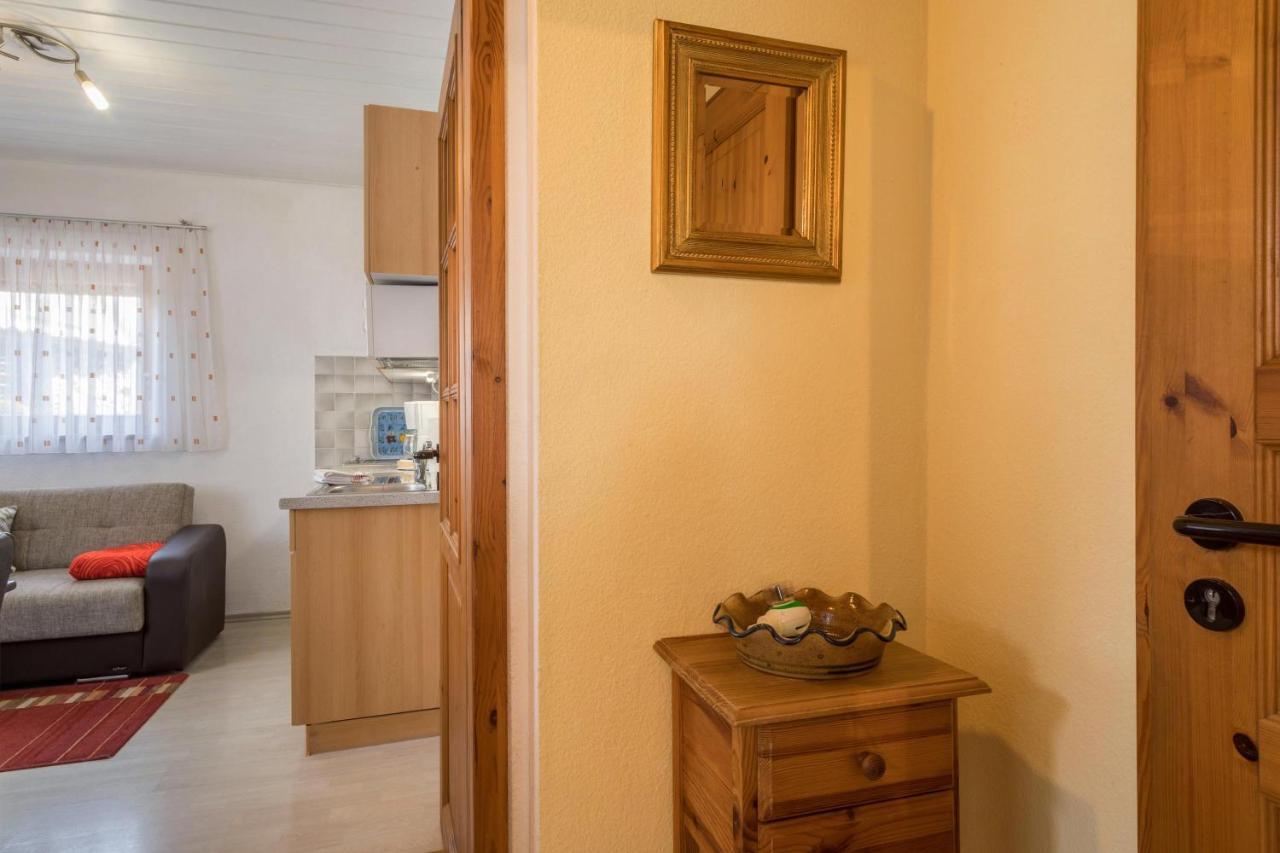 Haus Schneider Apartment Kressbronn am Bodensee Exterior photo